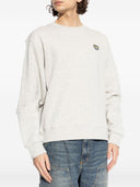 Kenzo