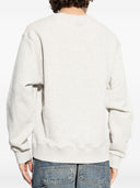 Kenzo