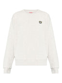 Kenzo