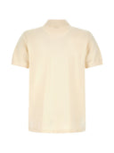 Kenzo Boke Flower Cotton T Shirt