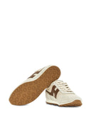 Hogan H699 Sneakers