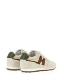 Hogan H699 Sneakers