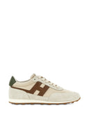 Hogan H699 Sneakers