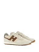 Hogan H699 Sneakers