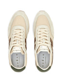 Hogan H699 Sneakers