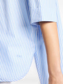 Camicia Fay in cotone