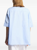 Camicia Fay in cotone