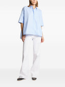 Camicia Fay in cotone