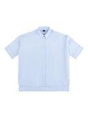 Camicia Fay in cotone
