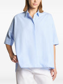 Camicia Fay in cotone