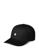 Berretto da baseball Carhartt Wip Main in cotone