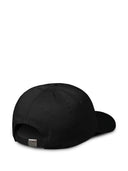 Berretto da baseball Carhartt Wip Main in cotone