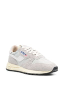 Autry Reelwind Low Nylon Sneakers