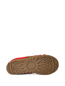 Ugg Australia Tasman Lace Slippers