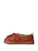 Ugg Australia Tasman Lace Slippers