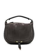 Chloé