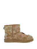 Ugg Australia Classic Mini Meadow Boots