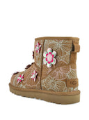 Ugg Australia Classic Mini Meadow Boots