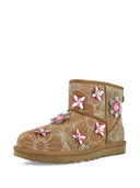 Ugg Australia Classic Mini Meadow Boots