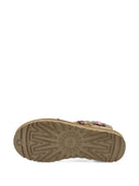 Ugg Australia Classic Mini Meadow Boots