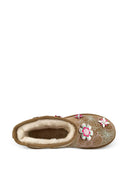 Ugg Australia Classic Mini Meadow Boots