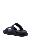 Fendi Fendi Feel Sandales