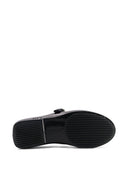 Fendi Fendi Feel Sandales