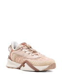Fendi Baskets Fendi Flow