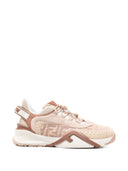 Fendi Baskets Fendi Flow