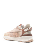 Fendi Fendi Flow Sneakers