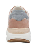 Hogan H714 Leather Sneakers