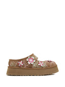 Balety Ugg Australia Bea Mary Jane Meadow