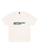 Stussy