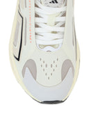 Adidas By Stella Mc Cartney Ultraboost 5 Sneakers