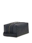 Etui na kosmetyki z monogramem Ferragamo