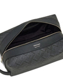Etui na kosmetyki z monogramem Ferragamo
