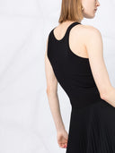 Toteme Main Tanktop aus Bio-Baumwolle