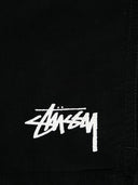Stussy