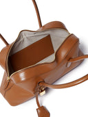 Stella Mc Cartney Stella Ryder Medium Shoulder Bag