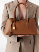 Stella Mc Cartney Stella Ryder Medium Shoulder Bag