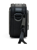 Marc Jacobs Snapshot Leather Crossbody Bag