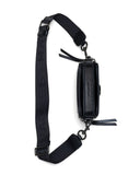 Marc Jacobs Snapshot Leather Crossbody Bag