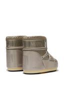 Moon Boot Icon Low Boots