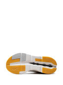 On Cloudnova Form 2 Sneakers