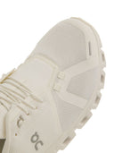 Op Cloud 6-sneakers