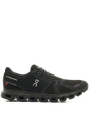 Op Cloud 6-sneakers