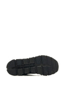 Op Cloud 6-sneakers