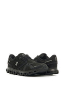 Op Cloud 6-sneakers