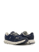 Zapatillas On Cloud 6