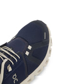 Zapatillas On Cloud 6